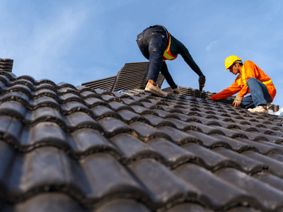 About Leaking Skylight Repair Pros Roscoe, TX