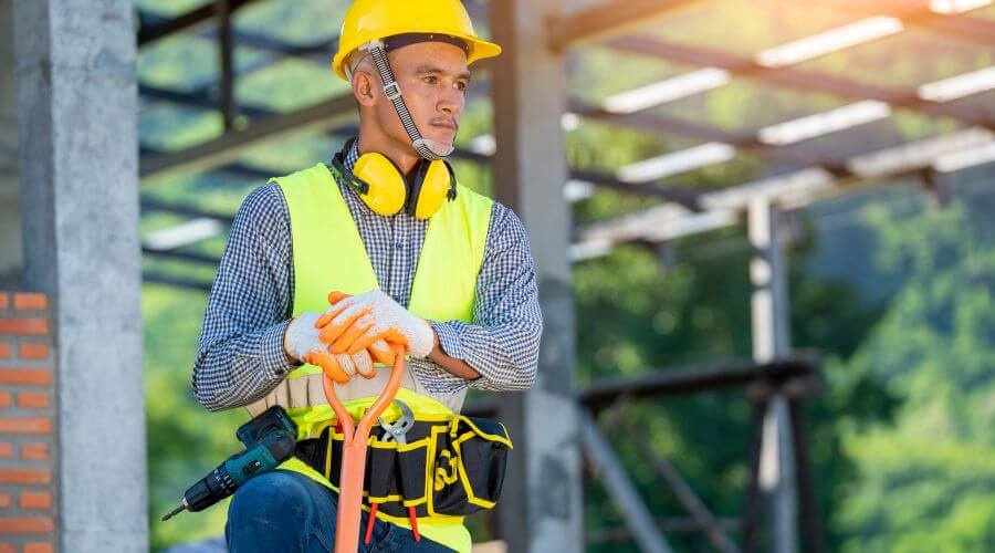 Skylight weatherproofing in Roscoe, TX
